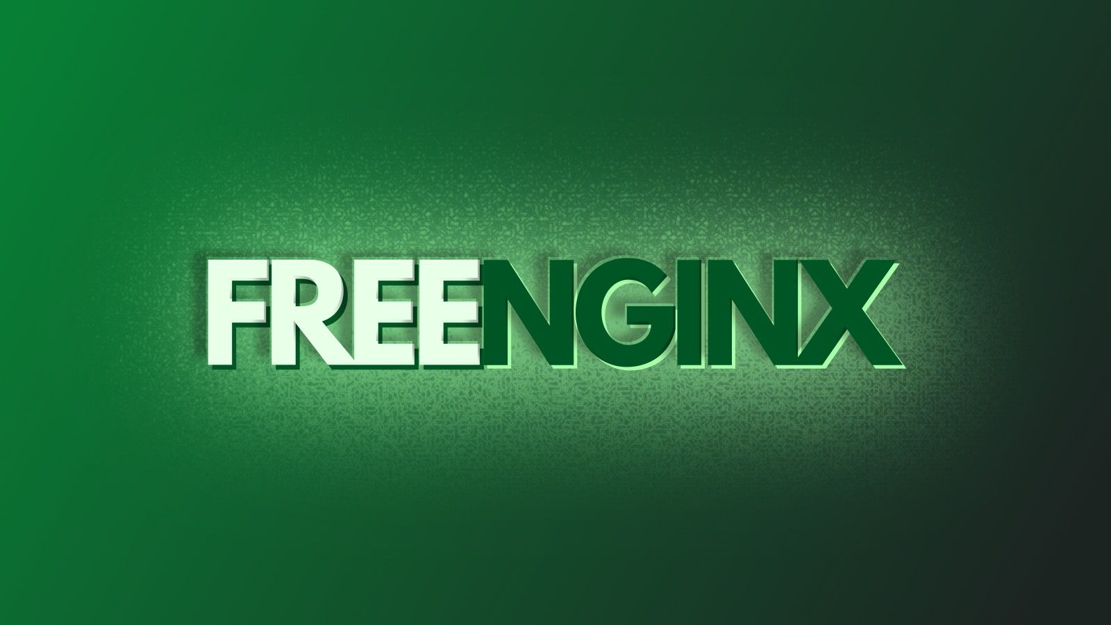 BT8博龍娛樂城:全球最大 Web 服務器 Nginx 發展新變數:核心開發者因安全分歧出走,啓動分叉項目