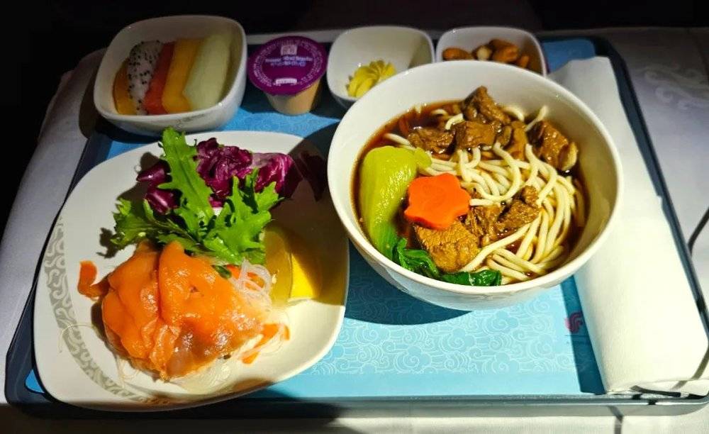 網上投注:爲什麽五一機票會大幅降價?