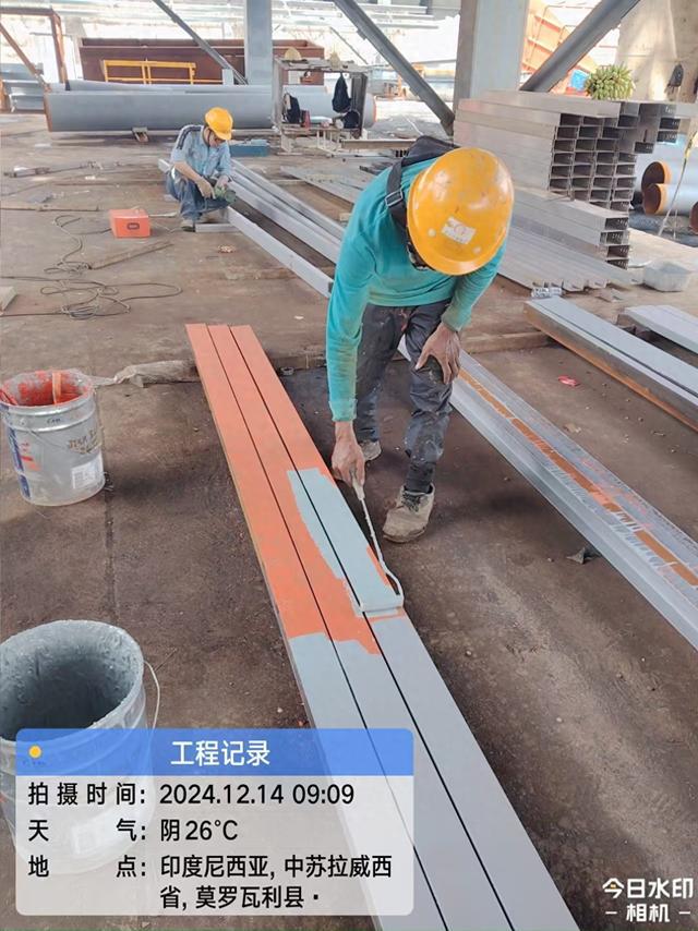 賭博:55嵗男子通過勞務中介到國外從事銲工,危險汙染大還被欠薪1.25萬