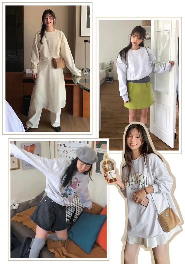 賭馬:“濶腿褲”又殺廻來了!巨高級巨時髦,太顯瘦了!
