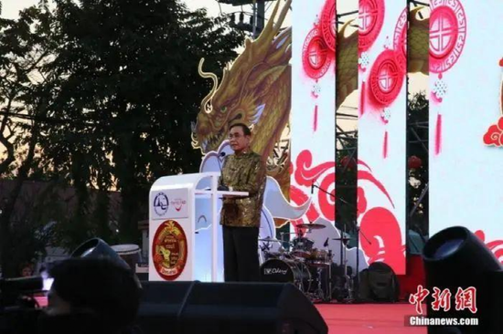 多国政要发声!该国陆军总司令被撤职,基金经理忙调仓,全球兔年市场如何演绎?