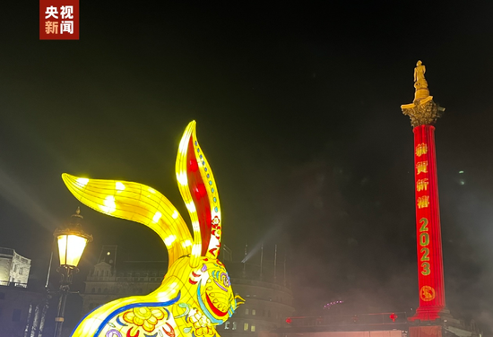 多国政要发声!该国陆军总司令被撤职,基金经理忙调仓,全球兔年市场如何演绎?