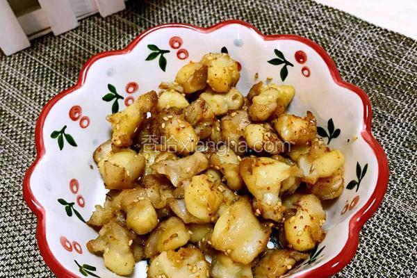 {投注}(下载香哈菜谱大全视频粥类) {投注}(下载香哈菜谱大全视频粥类)