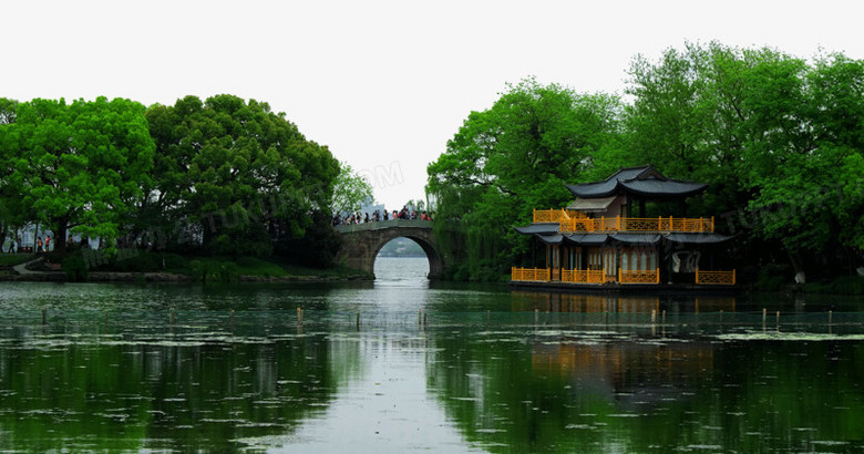 {網上賭場}(杭州西湖旅游地图) {網上賭場}(杭州西湖旅游地图)