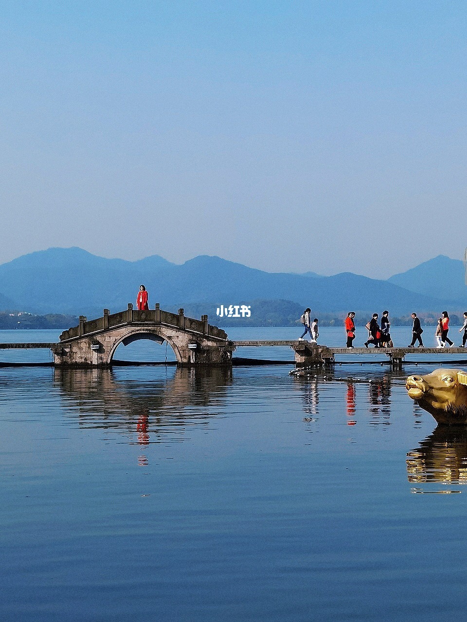 {網上賭場}(杭州西湖旅游地图) {網上賭場}(杭州西湖旅游地图)