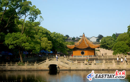 {BT8博龍}(舟山旅游景点大全a级) {BT8博龍}(舟山旅游景点大全a级)