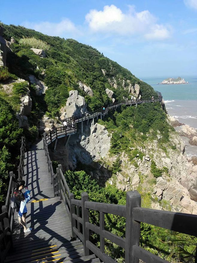 {BT8博龍}(舟山旅游景点大全a级) {BT8博龍}(舟山旅游景点大全a级)