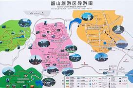 {賭馬}(韶山旅游线路设置) {賭馬}(韶山旅游线路设置)