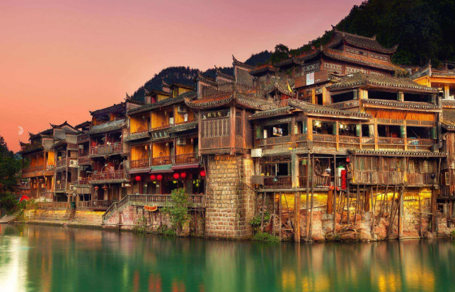 {BT8博龍娛樂}(2月份去哪旅游好吗) {BT8博龍娛樂}(2月份去哪旅游好吗)