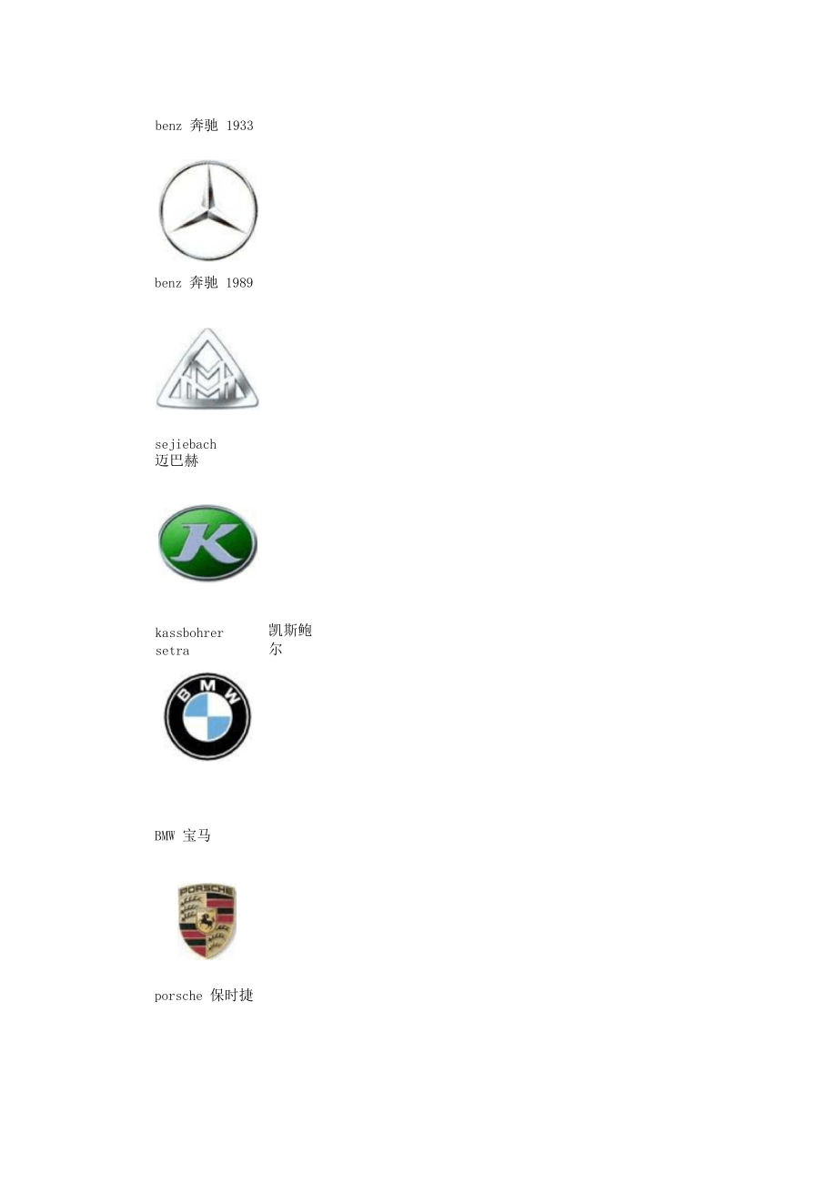 {足球投注}(汽车标志大全 图案 牌子) {足球投注}(汽车标志大全 图案 牌子)