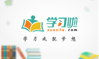 {六合彩}(6月份去哪里旅游最好国内南方) {六合彩}(6月份去哪里旅游最好国内南方)