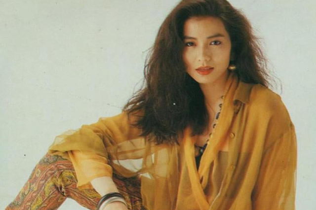 {投注}(已故女明星突然更新)