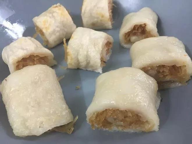 {線上娛樂}(万宁有什么小吃在什么位置吃) {線上娛樂}(万宁有什么小吃在什么位置吃)