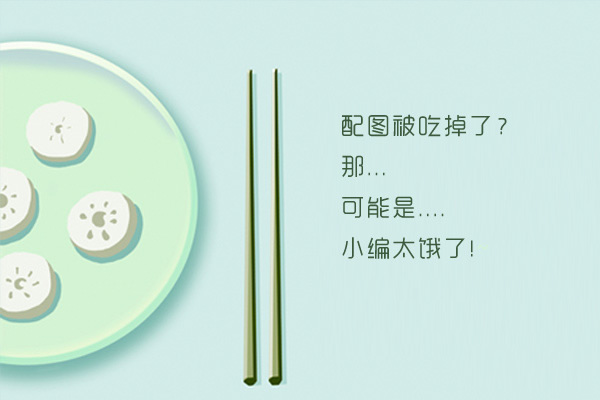 {線上賭場}(最便宜的跑车有哪些20万以下的车) {線上賭場}(最便宜的跑车有哪些20万以下的车)