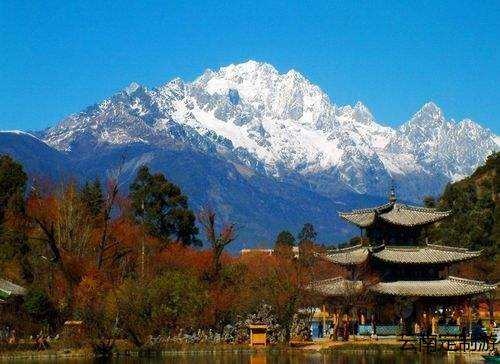 {賭馬}(云南丽江几月份去旅游最好) {賭馬}(云南丽江几月份去旅游最好)