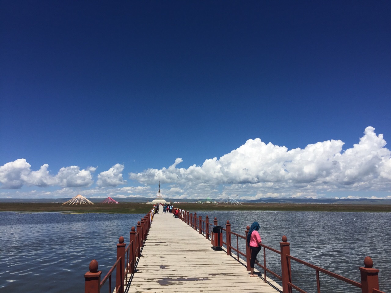 {21點}(青海旅游景点大全排名图片) {21點}(青海旅游景点大全排名图片)