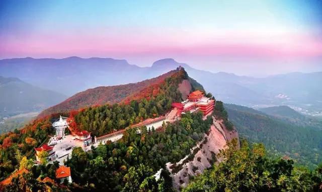 {賭波}(十一假期旅游攻略长沙) {賭波}(十一假期旅游攻略长沙)