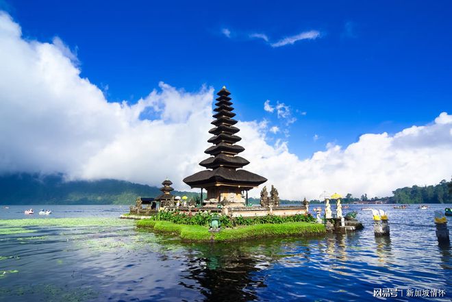 {投注}(印尼旅游注意事项) {投注}(印尼旅游注意事项)