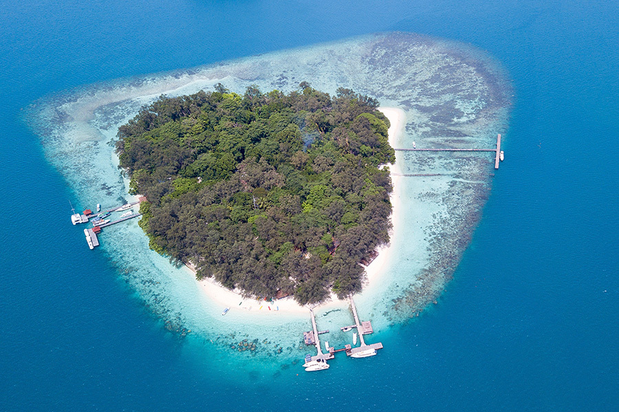 {投注}(印尼旅游注意事项) {投注}(印尼旅游注意事项)