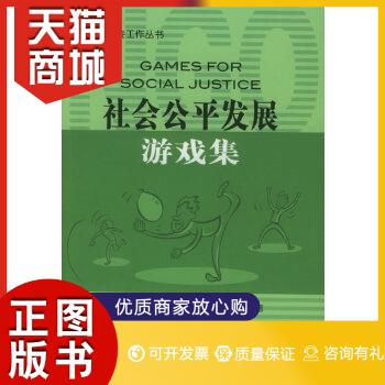{BT8博龍}(公平的网络游戏有哪些)
