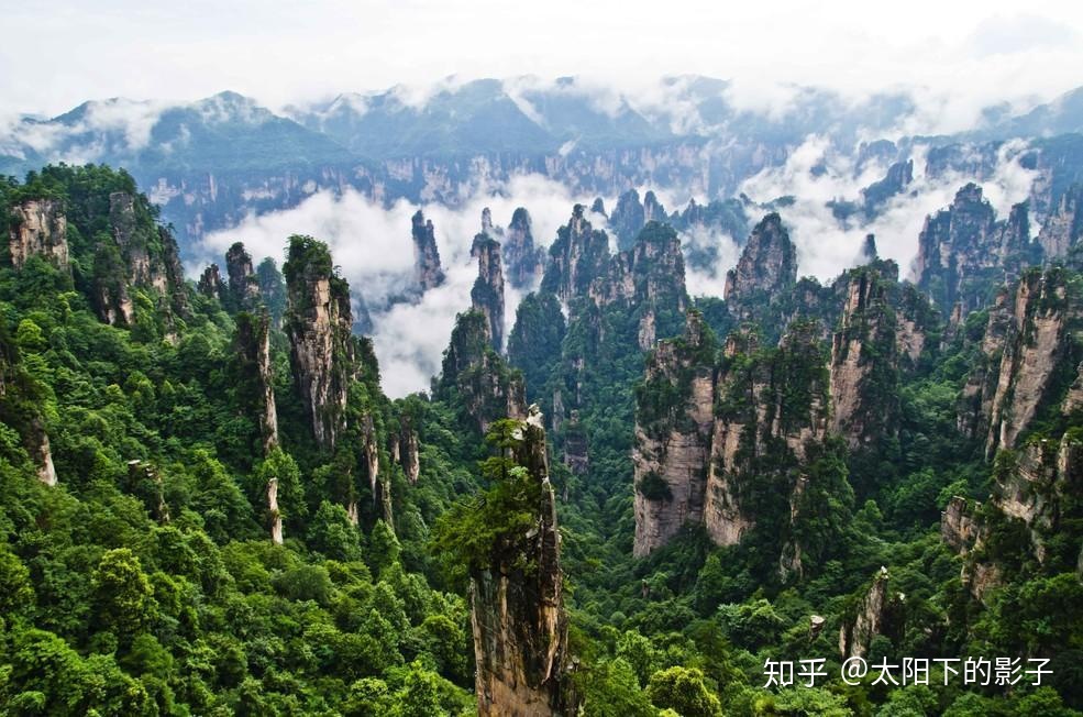 {投注}(张家界旅游需要多少钱,怎么玩方便) {投注}(张家界旅游需要多少钱,怎么玩方便)