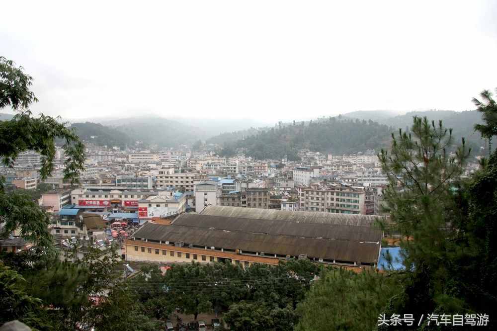 {捕魚機}(云南墨江旅游攻略美食) {捕魚機}(云南墨江旅游攻略美食)