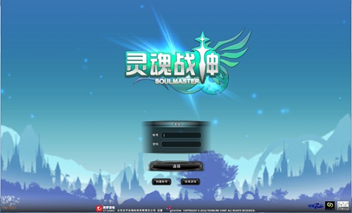 代理网络游戏网络游戏代理的简单介绍