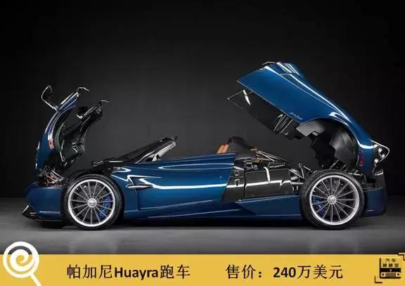 {網上賭場}(宝马x5报价2022款价格及图片)