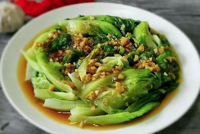 {線上娛樂}(20道经典家常菜图片大全)