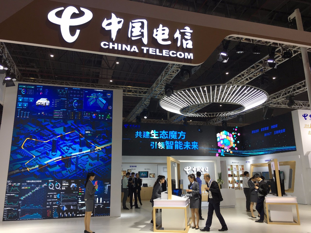 {網上賭場}(中国电信怎么查流量) {網上賭場}(中国电信怎么查流量)