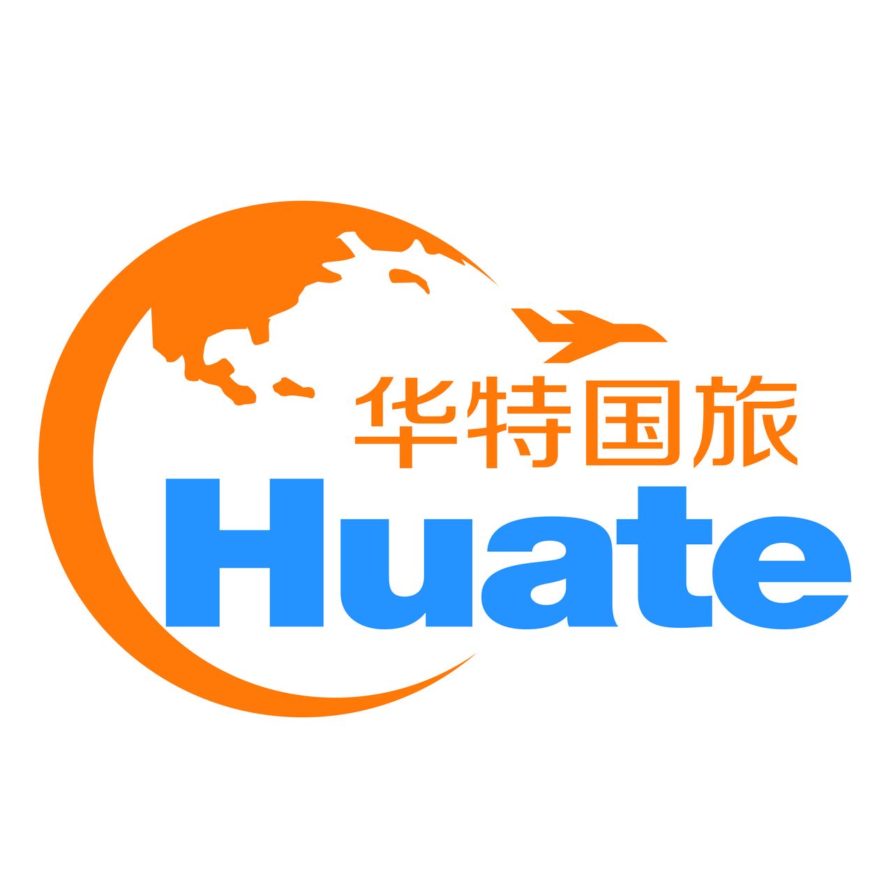 {六合彩}(深圳旅游公司招聘) {六合彩}(深圳旅游公司招聘)