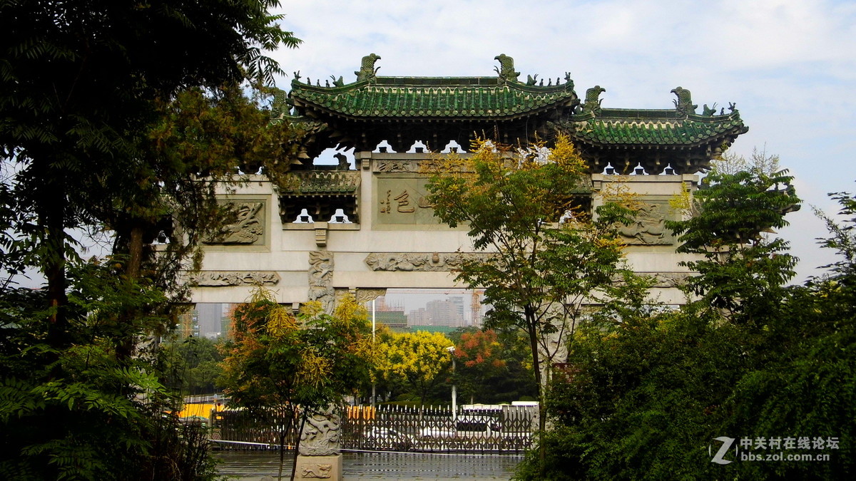 {網上賭場}(徐州周边一日游必去景点推荐)