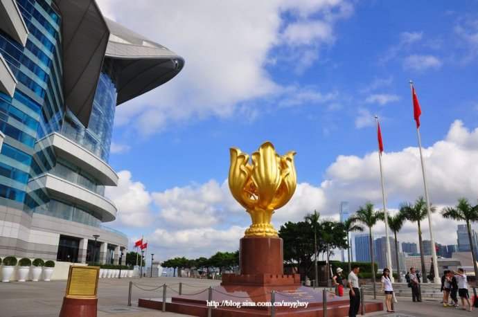 {Online Casino}(春节去香港游预定) {Online Casino}(春节去香港游预定)