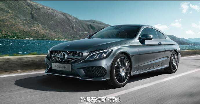 {線上賭場}(奔驰双门四座轿跑amg)