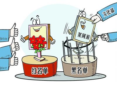 {賭波}(网络游戏管理办法废止后还有效么)