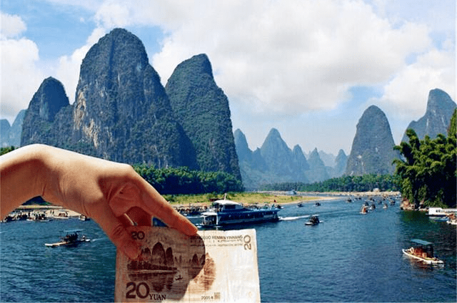 {BT8博龍娛樂}(桂林阳朔自驾游攻略)