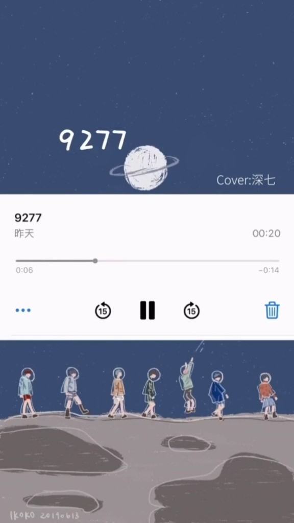 包含9277免费高清在线观看1080p的词条