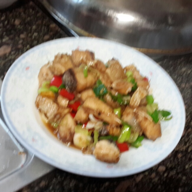 {賭馬}(80个家常小炒鱼怎么做)